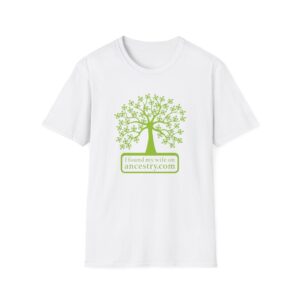 Ancestry