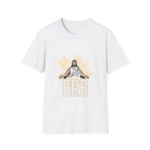 Brb