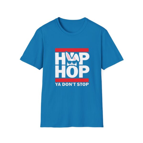 Hip hop - Image 8