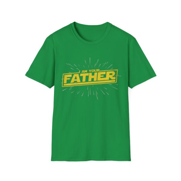 Father - Image 5