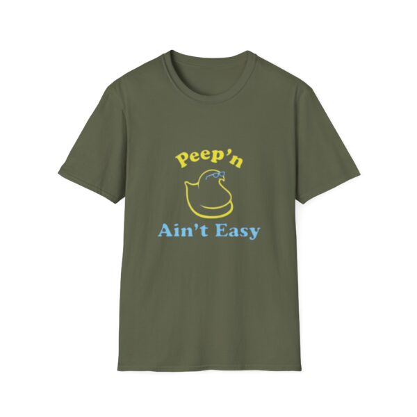 Peepn - Image 5