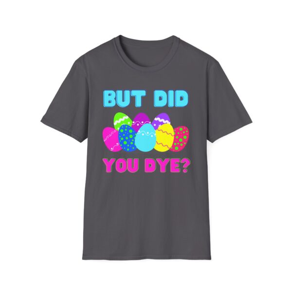Did you dye? - Image 14