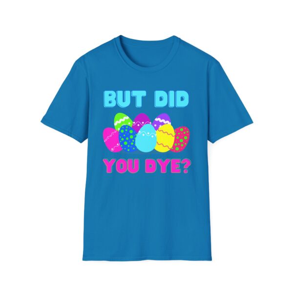 Did you dye? - Image 13