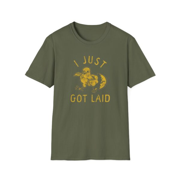 Got Laid - Image 7
