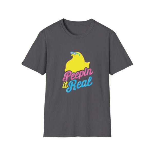 Peepin - Image 12