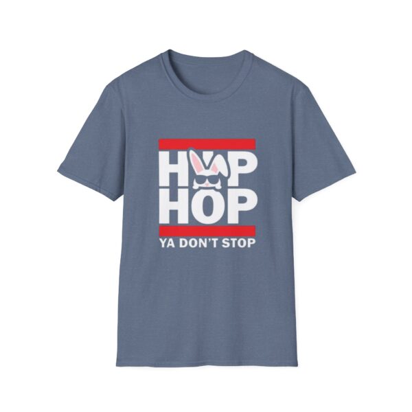 Hip hop - Image 7