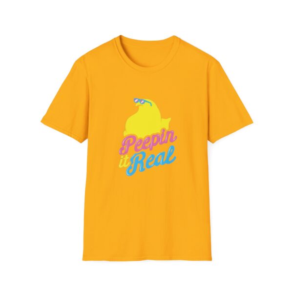 Peepin - Image 4