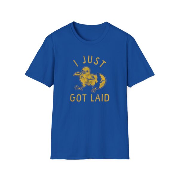 Got Laid - Image 5