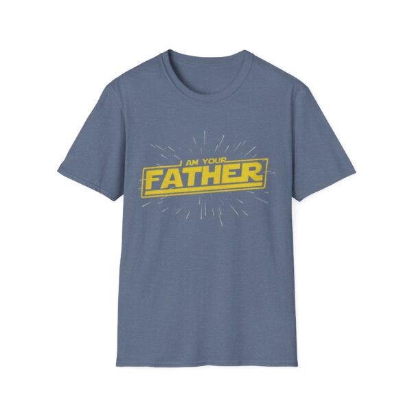 Father - Image 9