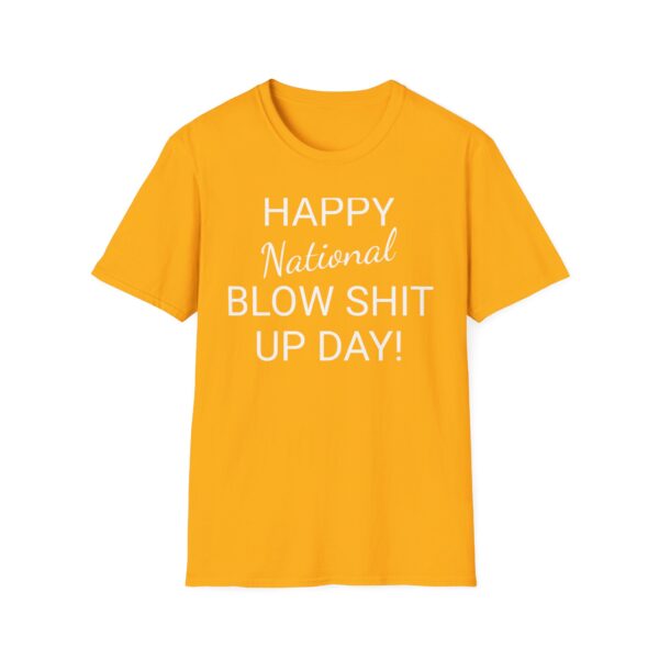 Happy 4th - Image 4