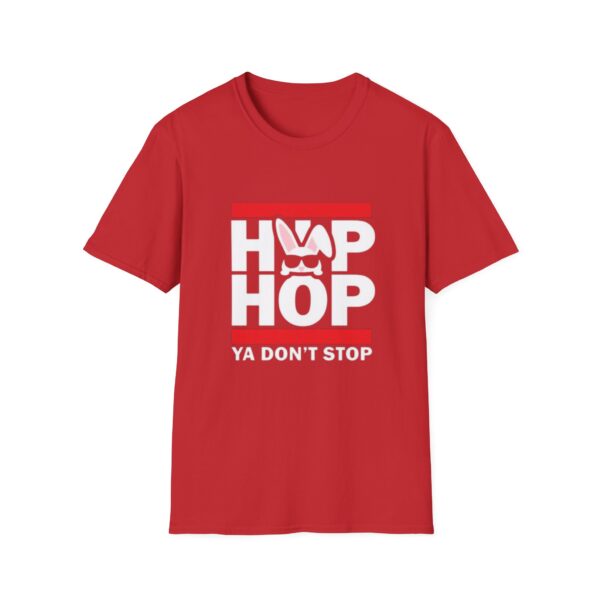 Hip hop - Image 13