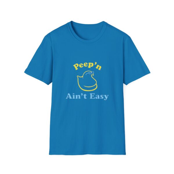 Peepn - Image 9