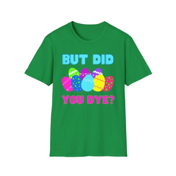 Did you dye? - Image 6