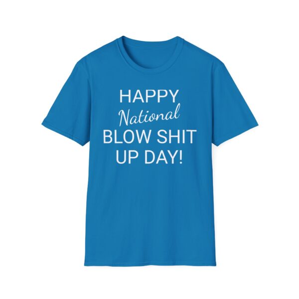 Happy 4th - Image 12