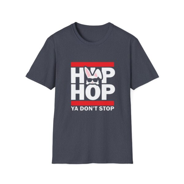 Hip hop - Image 12
