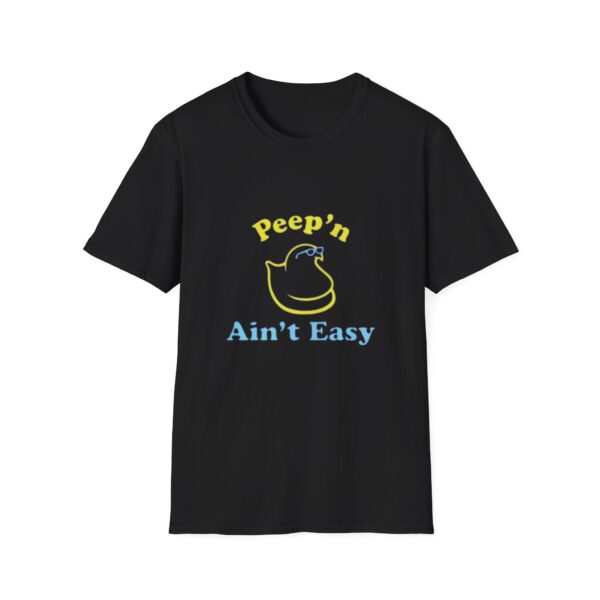 Peepn - Image 2