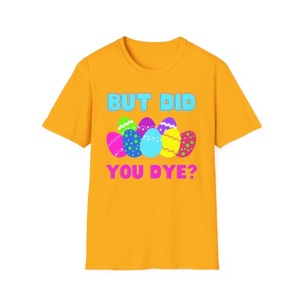 Did you dye? - Image 4