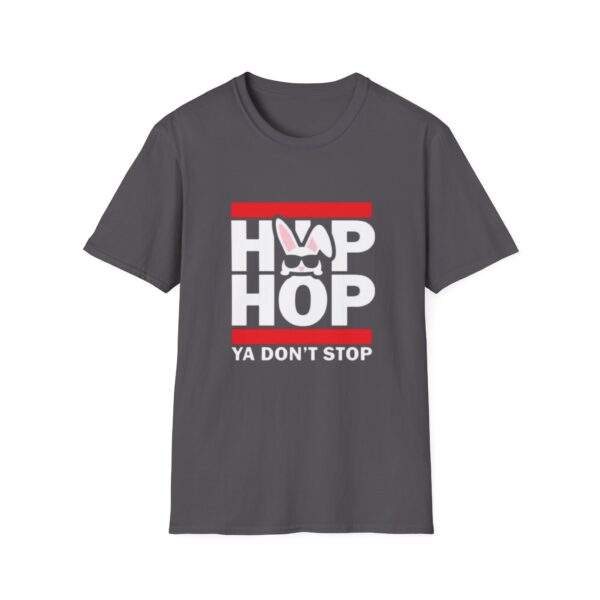 Hip hop - Image 9