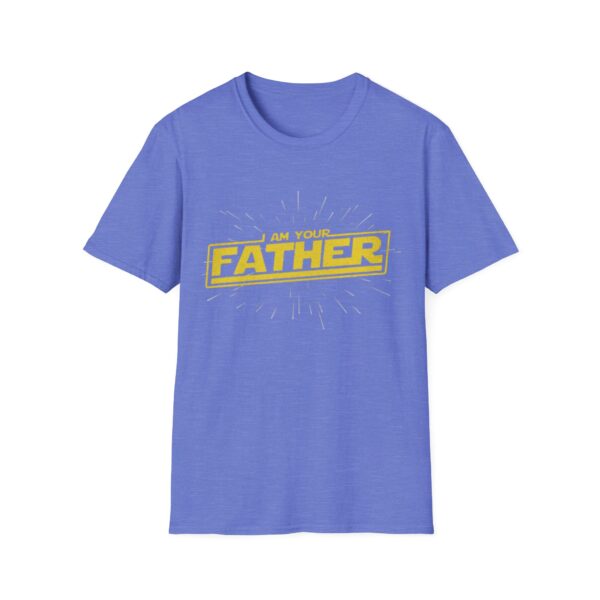 Father - Image 8