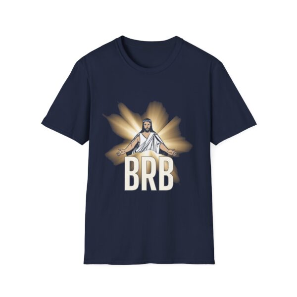 Brb - Image 13
