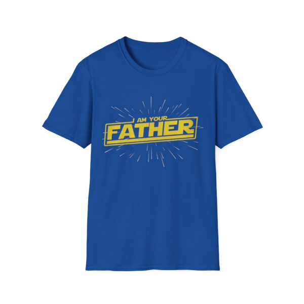 Father - Image 11