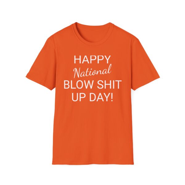 Happy 4th - Image 5