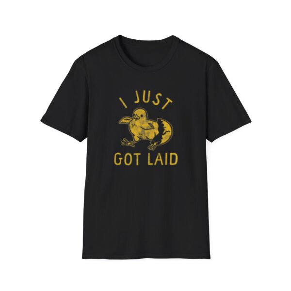 Got Laid - Image 6