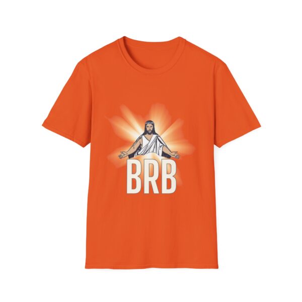 Brb - Image 4