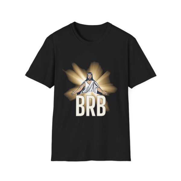 Brb - Image 2