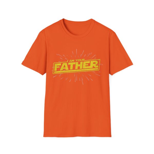 Father - Image 3