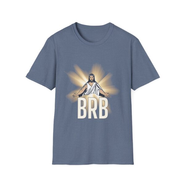 Brb - Image 10