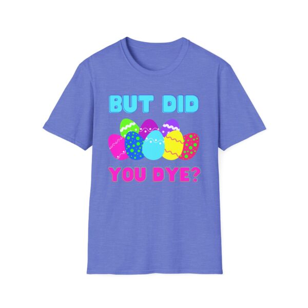 Did you dye? - Image 11