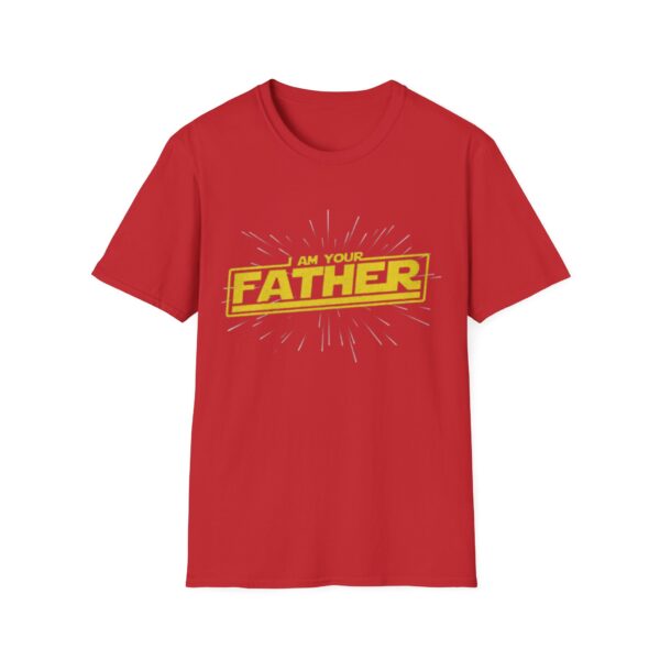 Father - Image 13