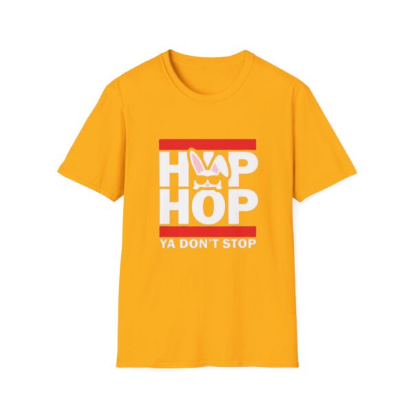 Hip hop - Image 2