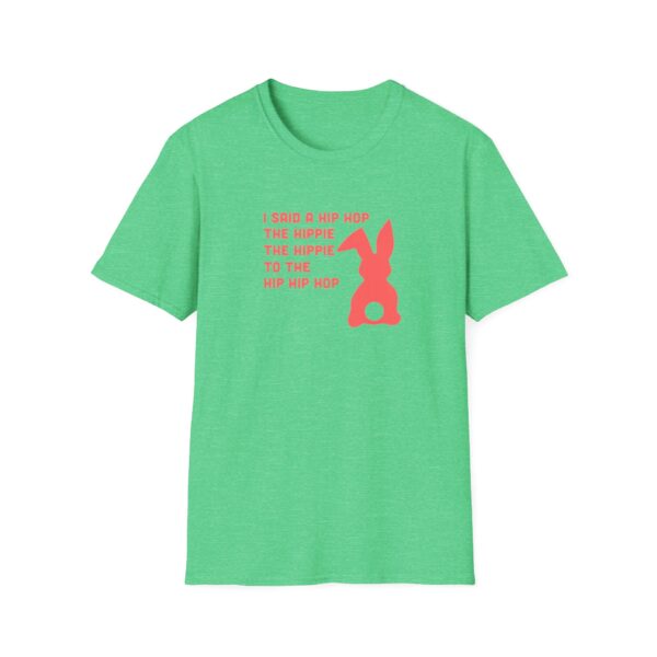 Hip hop - Image 7