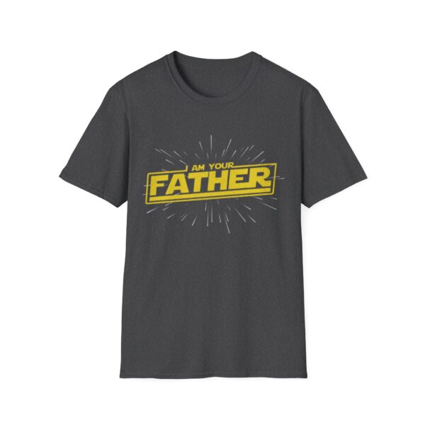 Father - Image 6