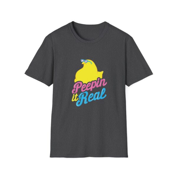 Peepin - Image 8