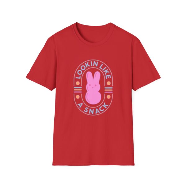 Snack - Image 13