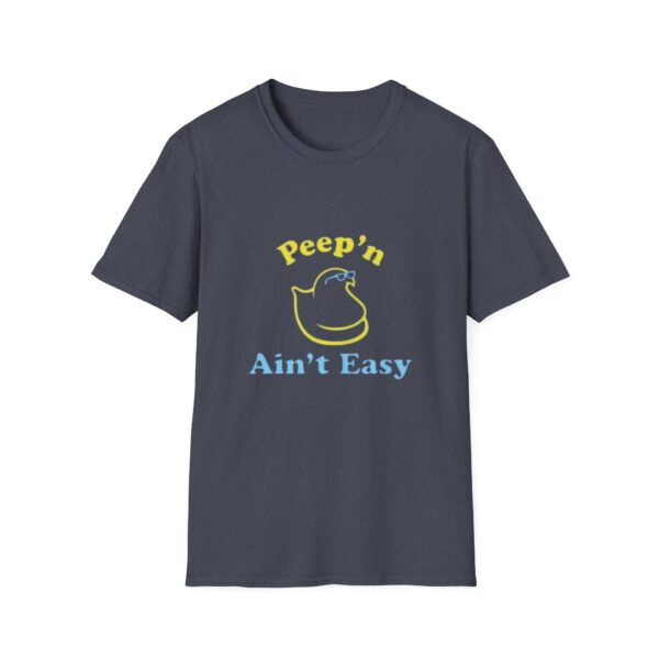 Peepn - Image 11