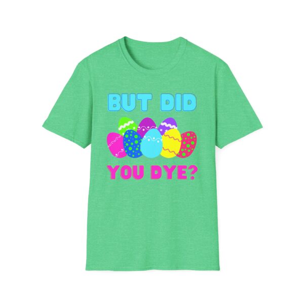 Did you dye? - Image 7