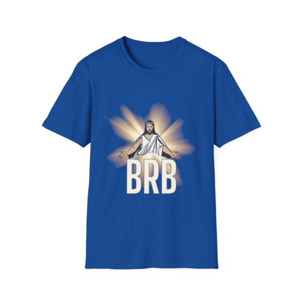 Brb - Image 12