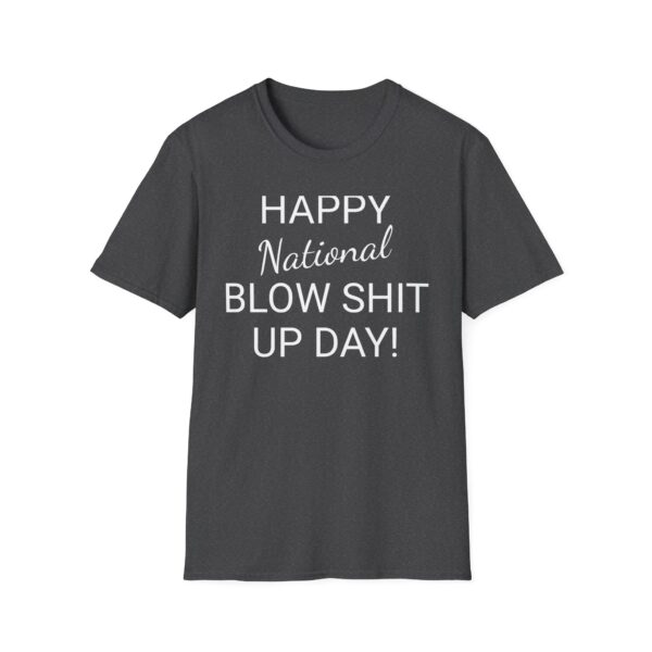 Happy 4th - Image 10