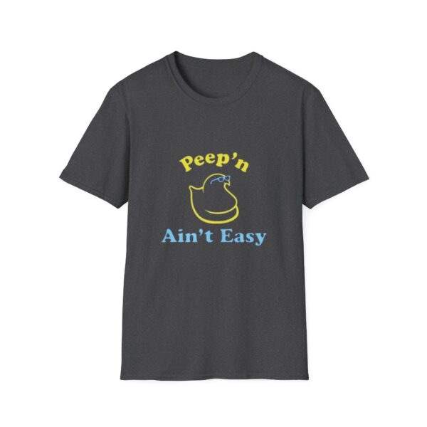 Peepn - Image 7