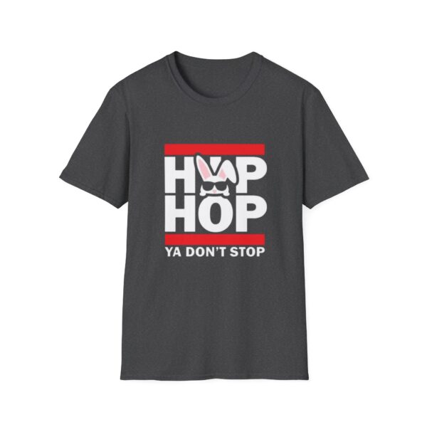 Hip hop - Image 5