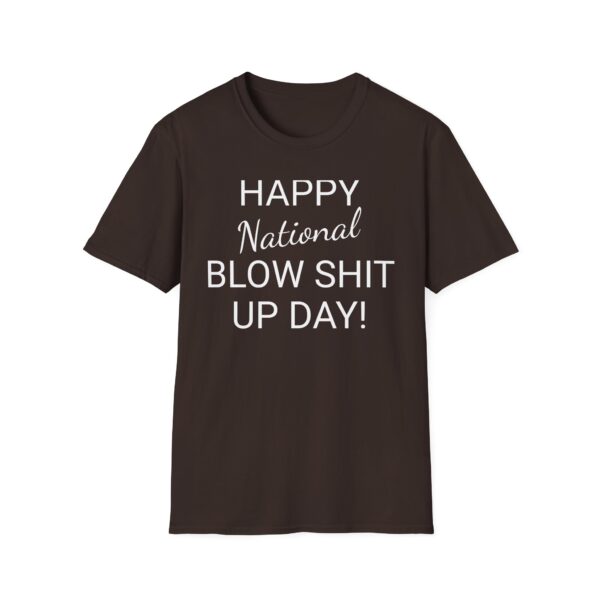 Happy 4th - Image 6