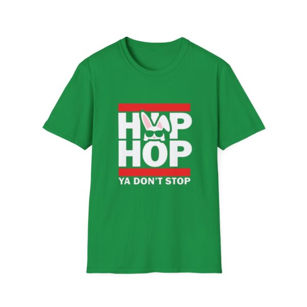 Hip hop - Image 4