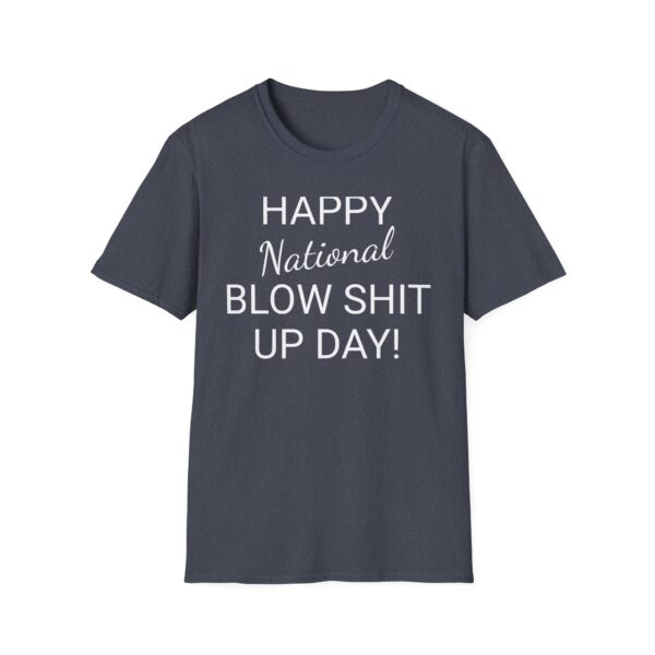 Happy 4th - Image 15