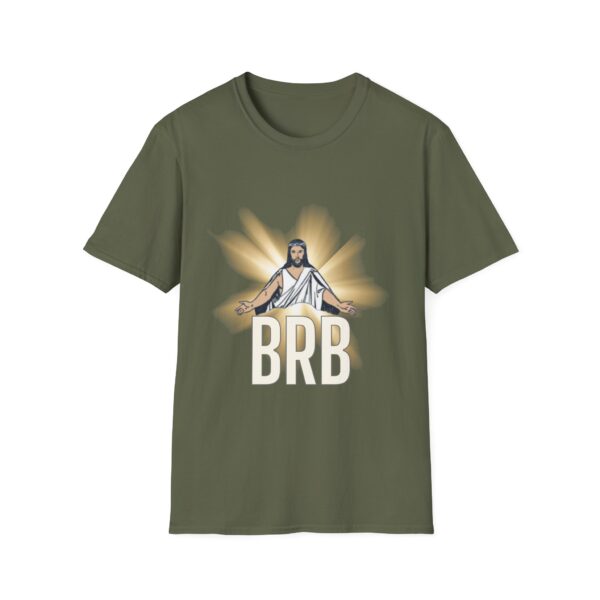 Brb - Image 5