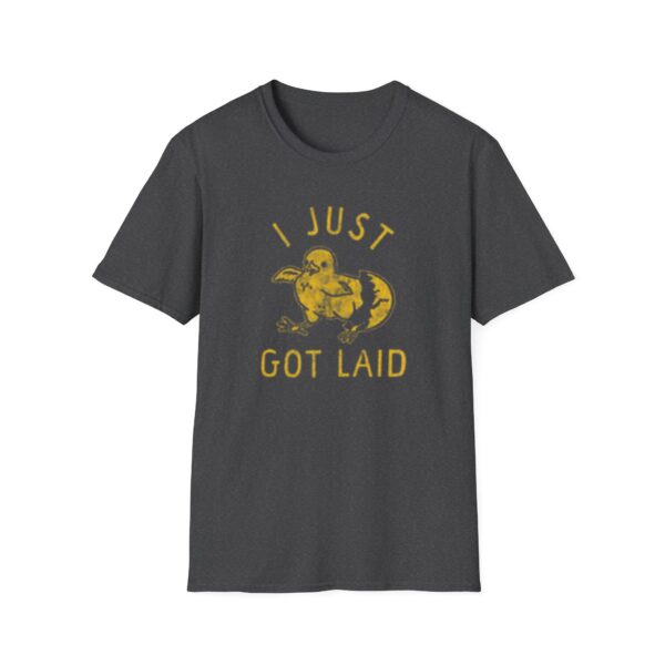 Got Laid - Image 9