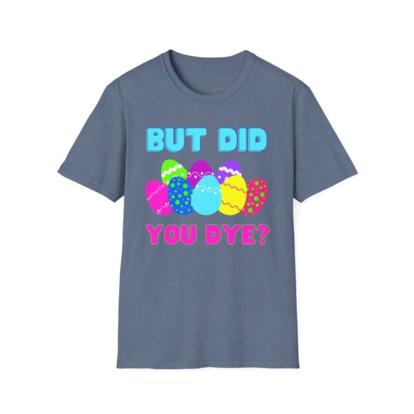 Did you dye? - Image 12